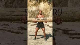 DAVID GOGGINS Mentality. #motivation #mindest #mindsetmotivational #inspirational #inspiration