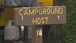 'Still Open. Still Awesome' | Pennsylvania state parks see visitor surge amid campground closures