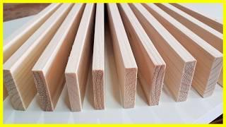 3 Woodworking Projects That Sell - Low Cost High Profit