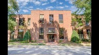 555 E Catawba St. Belmont condo for sale. Catawba Mills Condo for sale. Belmont real estate.