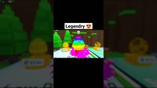 Pet Simulator X Roblox #AtomixKnight #Roblox #RobloxPetSimulatorX #Pet #PetSimulatorX #KachhaBadam