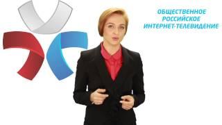 Галина Егорова