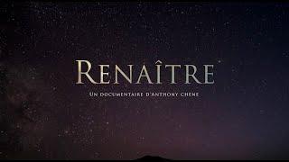 Renaître (Documentaire)