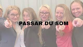 Passar du som Hälsocoach online?