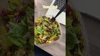 Vegan What I Eat In A Day