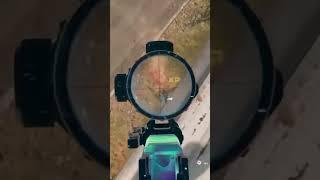 WIN EVERY GAME OF LOADED RESSURGENCE  #shorts #shortsclip #tiktok #trending #viral #sub