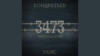 Лети, моя душа
