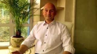 Примеры неоправданных ожиданий от Александра Носкова