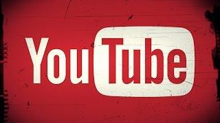 Program partnerski YouTube – zapraszamy! KTOŚ TO OGARNIA???