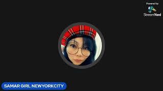 LIVE-JUST VOICE -SINGING TALKING AND GOODVIBES #CONNECT