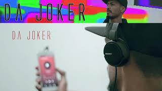 Da Joker - TrapLand (Teaser)