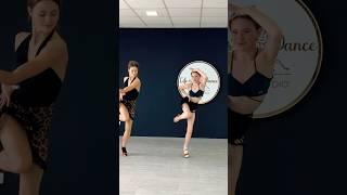 Jive #oldies #funk #music #love #goodvibes #dance #dancer #rek #ballroomdance #latindance #shorts