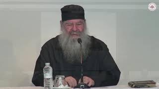 Άγιος Παΐσιος: Μυστικά και θαυμαστά γεγονότα της ζωής του από τον Αθανάσιο Ρακοβαλή