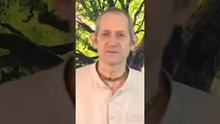 Объединяются только по Любви = Единый Организм!