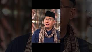 Pulau Socotra Tempat Persembunyian Dajjal? Ust Arifin Nugroho | Islampedia (15/03/23)