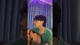 New song (original). #prabin #music #newsong
