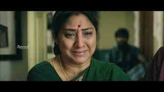 Tamil Action Movie | Thriller Movie | Vijay Sethupathi, Vijay Antony | Traffic Ramasamy Tamil Movie