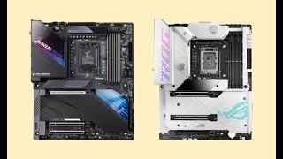 10 Budget Motherboards For Ryzen 9 5900x Builds in 2024