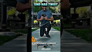 moment before cooked  #troll face #shorts by MR sajjad official