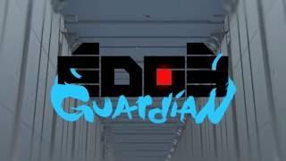 Edge Guardian | Available Now on Early Access