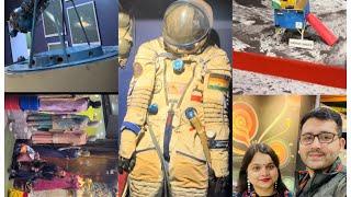 Nehru Planetarium Delhi 2023 | A to Z guide for Nehru Planetarium | Places to visit in Delhi