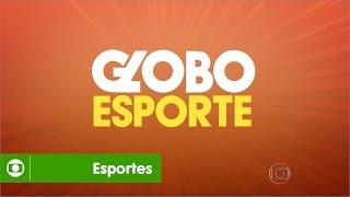 Globo Esporte: confira a nova abertura do programa