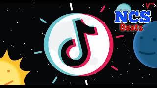 (Free)"Tik tok"||No copyright sound Beats||NCS Beats Providers