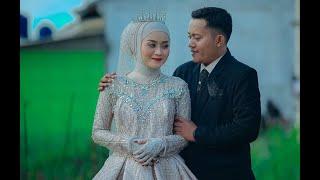 Putri&Aminudin || Kay Salon