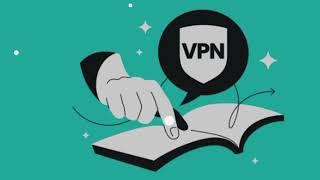 Cloud & VPNs: Modern Network Solutions for Privacy & Accessibility