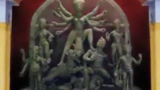 Somnath mondal(12)