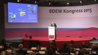 Cognitive Computing - lernende Systeme im Zusammenspiel mit Mensch und Unternehmen
