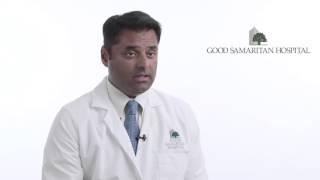 What is Leaky Gut Syndrome? - Harsha Vittal, MD – Gastroenterologist