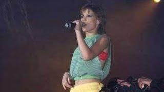 ERREWAY EN PERÚ 2003 - Que Estés/Vamos al Ruedo