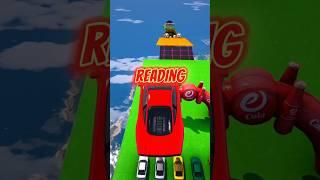 Picking the Person who CAN'T Read During Popcorn Reading  @tyler.vitelli #shorts #funny #trending