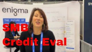 Cracking The Code: Unveiling The Enigma Of Smb Credit Evaluation Conference Whispers