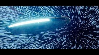Holography and the Quark-Gluon Plasma: The Next Decade - Jorge Noronha  (University of Illinois)