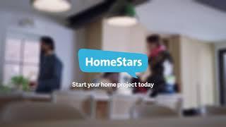 Start Your Home Project Today - HomeStars (15)