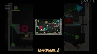 laserbreak 2 | part-30