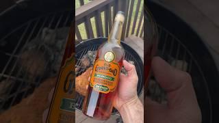 BEST CHEAP WHISKEY TO BUY! #trending #viralshort #usa #whiskey #food #shorts