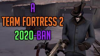 Megéri letölteni a TF2-t 2020-ban?