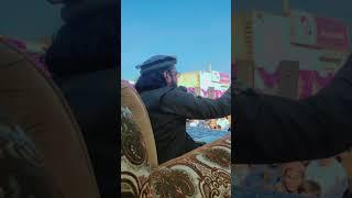 Allama Kaleemullah Khan Multani #best #new #shortclip #ytshorts