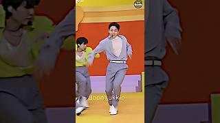 Jungkook #velocity edit|| #jungkook #velocity #edit #bts #fyp #shorts #viral|| #jeongukkie