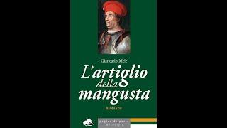 L'artiglio della mangusta