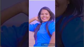 SAGUN NAWA SERMA NEW SANTALI VIDEO 2023