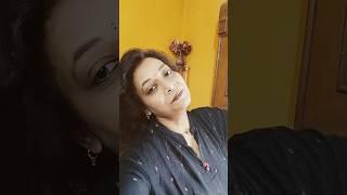 #dil tumko de diya#️️️#song#sandhya#yt short##(please subscribe and support me)