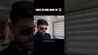 DIGRAJ SIR BEING DIGRAJ SIR ||Edit on digraj sir |#nexttoppers #shorts #edit #digrajsinghrajput