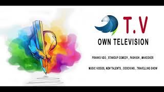 own tv 18       | Prime Flix |Ullu App,Fliz Movies |Netflix | ooku App |Mx Player | tan tan