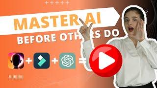 How to Create Explainer Videos with AI Video Generators | Best AI tools for Content Creators