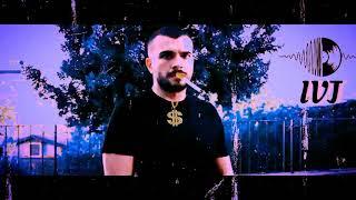 Ali Biçim - IVJ (Remix Tashshak) Official Video