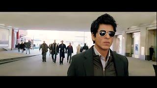 Don 2 Full Movie 2011 | Shah Rukh Khan | Priyanka Chopra | Lara Dutta | Boman Irani | Fact & Review